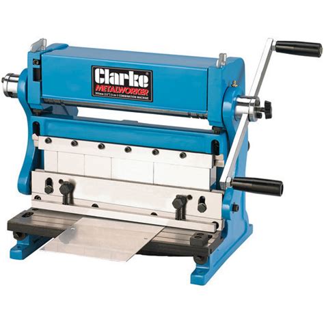 clarke sheet metal|clark steel framing systems.